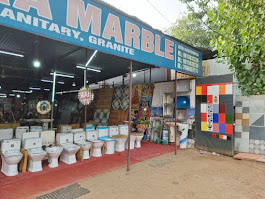 bhupindera marble image