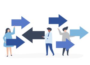 bhupindera marble image