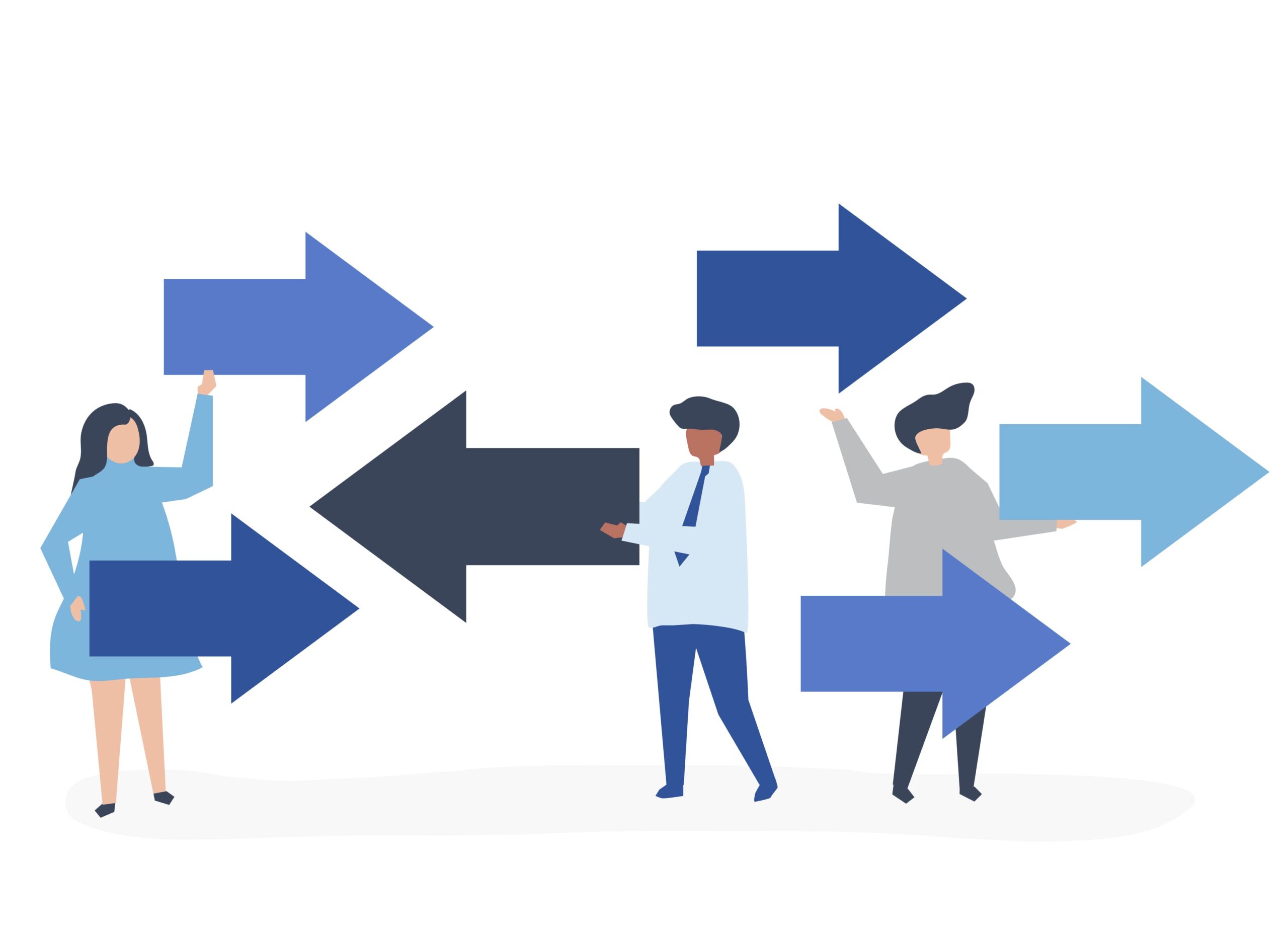 bhupindera marble image